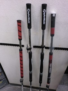 http://www.golfpartner.co.jp/159/CIMG1522.JPG