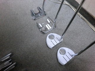 http://www.golfpartner.co.jp/159/CIMG1523.JPG