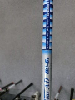 http://www.golfpartner.co.jp/159/CIMG1585.JPG