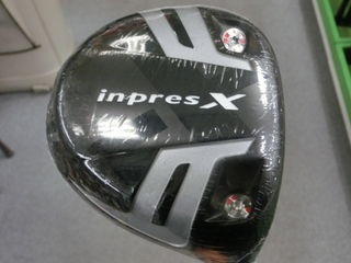 http://www.golfpartner.co.jp/159/CIMG1587.JPG