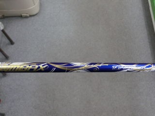http://www.golfpartner.co.jp/159/CIMG1588.JPG