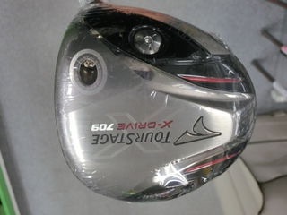 http://www.golfpartner.co.jp/159/CIMG1589.JPG