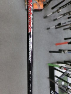 http://www.golfpartner.co.jp/159/CIMG1597.JPG