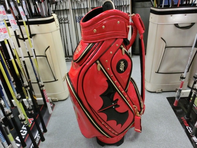 http://www.golfpartner.co.jp/159/CIMG1609.JPG