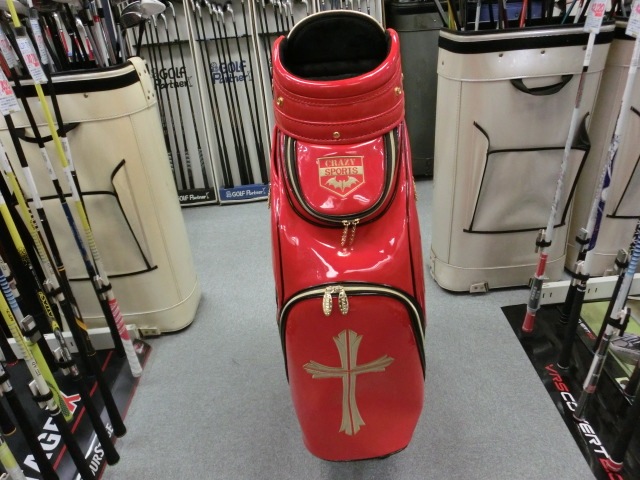http://www.golfpartner.co.jp/159/CIMG1610.JPG