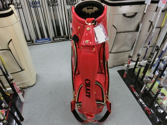 http://www.golfpartner.co.jp/159/CIMG1611.JPG