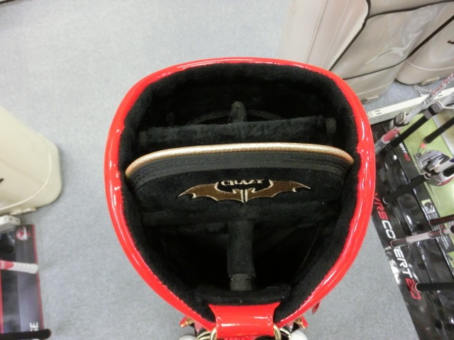 http://www.golfpartner.co.jp/159/CIMG1612.JPG