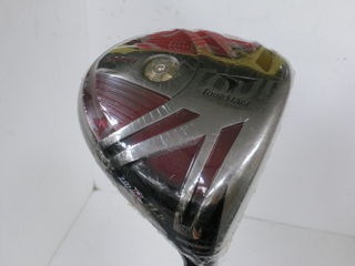 http://www.golfpartner.co.jp/159/CIMG1632.JPG