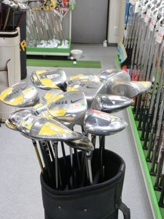 http://www.golfpartner.co.jp/159/CIMG1660.JPG