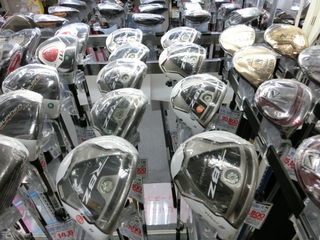 http://www.golfpartner.co.jp/159/CIMG1661.JPG