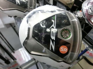 http://www.golfpartner.co.jp/159/CIMG1662.JPG