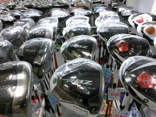 http://www.golfpartner.co.jp/159/CIMG1665.JPG