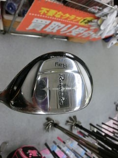 http://www.golfpartner.co.jp/159/CIMG1733.JPG