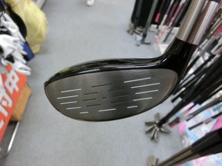 http://www.golfpartner.co.jp/159/CIMG1734.JPG