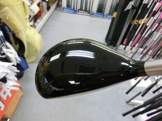 http://www.golfpartner.co.jp/159/CIMG1735.JPG