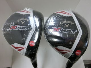 http://www.golfpartner.co.jp/159/CIMG1872.JPG