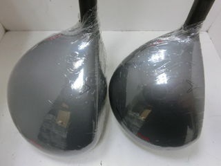 http://www.golfpartner.co.jp/159/CIMG1873.JPG