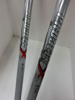 http://www.golfpartner.co.jp/159/CIMG1874.JPG