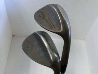 http://www.golfpartner.co.jp/159/CIMG1892.JPG