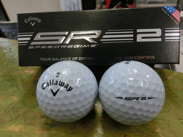 http://www.golfpartner.co.jp/159/CIMG1938.JPG