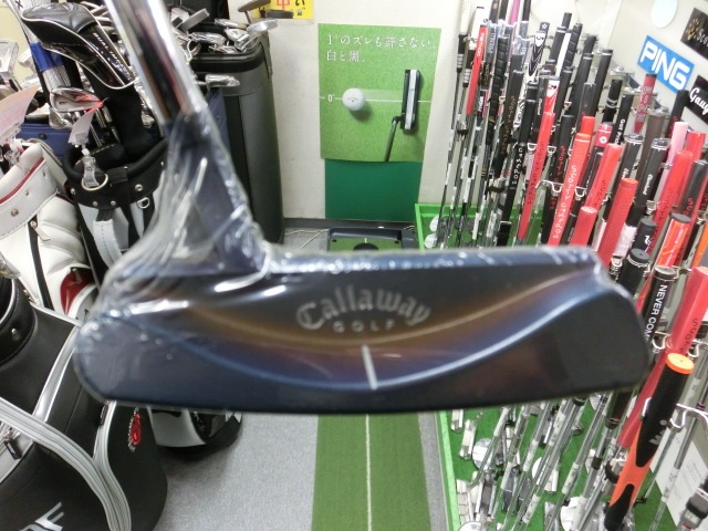 http://www.golfpartner.co.jp/159/CIMG1945.JPG