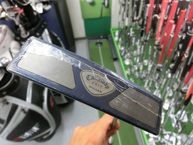 http://www.golfpartner.co.jp/159/CIMG1947.JPG