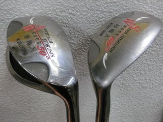 http://www.golfpartner.co.jp/159/CIMG1979.JPG