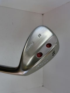 http://www.golfpartner.co.jp/159/CIMG2018.JPG