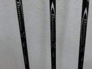 http://www.golfpartner.co.jp/159/CIMG2071.JPG