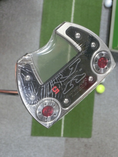 http://www.golfpartner.co.jp/159/CIMG2074.JPG