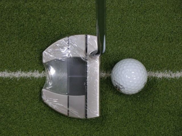 http://www.golfpartner.co.jp/159/CIMG2075.JPG