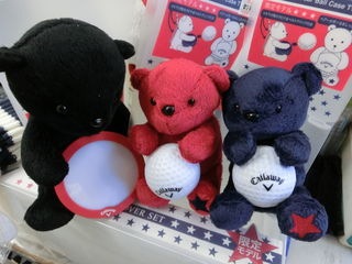 http://www.golfpartner.co.jp/159/CIMG2097.JPG