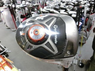 http://www.golfpartner.co.jp/159/CIMG2123.JPG