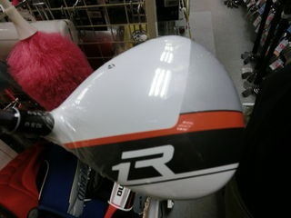 http://www.golfpartner.co.jp/159/CIMG2125.JPG