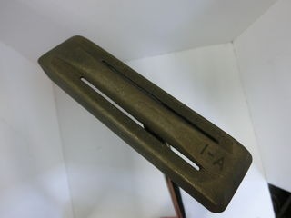 http://www.golfpartner.co.jp/159/CIMG2149.JPG