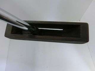 http://www.golfpartner.co.jp/159/CIMG2150.JPG