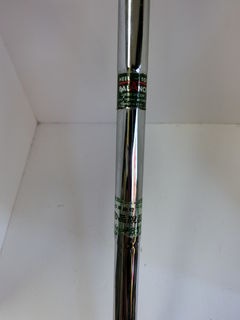 http://www.golfpartner.co.jp/159/CIMG2151.JPG