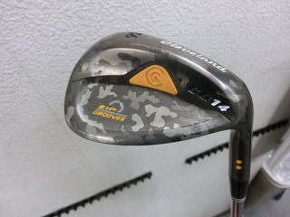 http://www.golfpartner.co.jp/159/CIMG2163.JPG