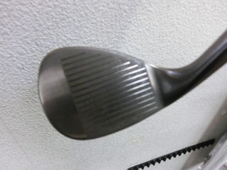 http://www.golfpartner.co.jp/159/CIMG2164.JPG
