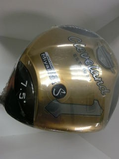 http://www.golfpartner.co.jp/159/CIMG2341.JPG