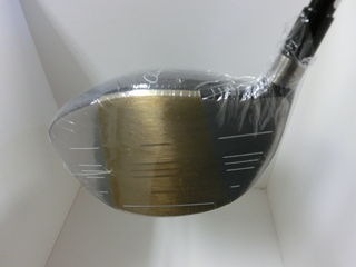 http://www.golfpartner.co.jp/159/CIMG2343.JPG