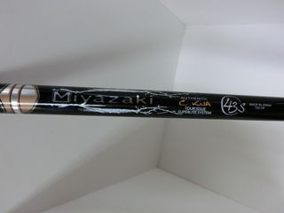 http://www.golfpartner.co.jp/159/CIMG2344.JPG