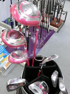 http://www.golfpartner.co.jp/159/CIMG2365.JPG