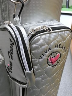 http://www.golfpartner.co.jp/159/CIMG2366.JPG