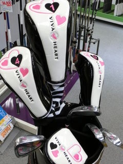http://www.golfpartner.co.jp/159/CIMG2367.JPG