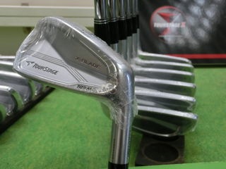 http://www.golfpartner.co.jp/159/CIMG2423.JPG