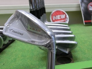 http://www.golfpartner.co.jp/159/CIMG2424.JPG