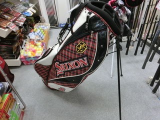 http://www.golfpartner.co.jp/159/CIMG2457.JPG