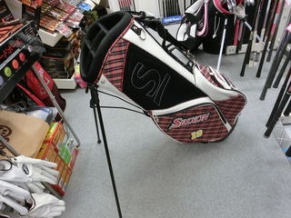 http://www.golfpartner.co.jp/159/CIMG2458.JPG