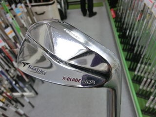 http://www.golfpartner.co.jp/159/CIMG2459.JPG